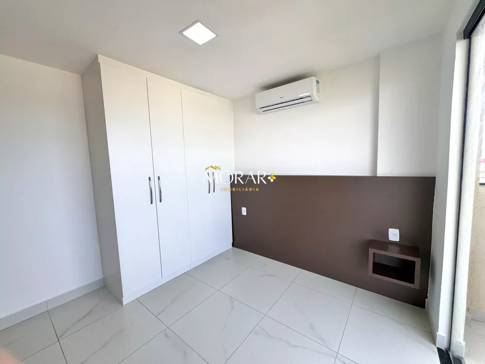 Apartamento, 2 quartos, 70 m² - Foto 26