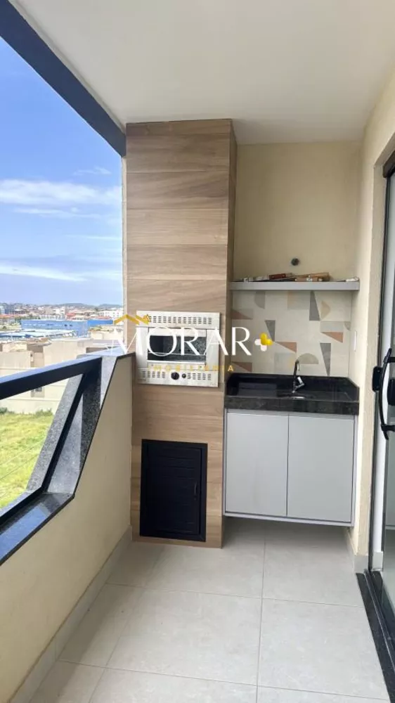 Apartamento, 2 quartos, 70 m² - Foto 36