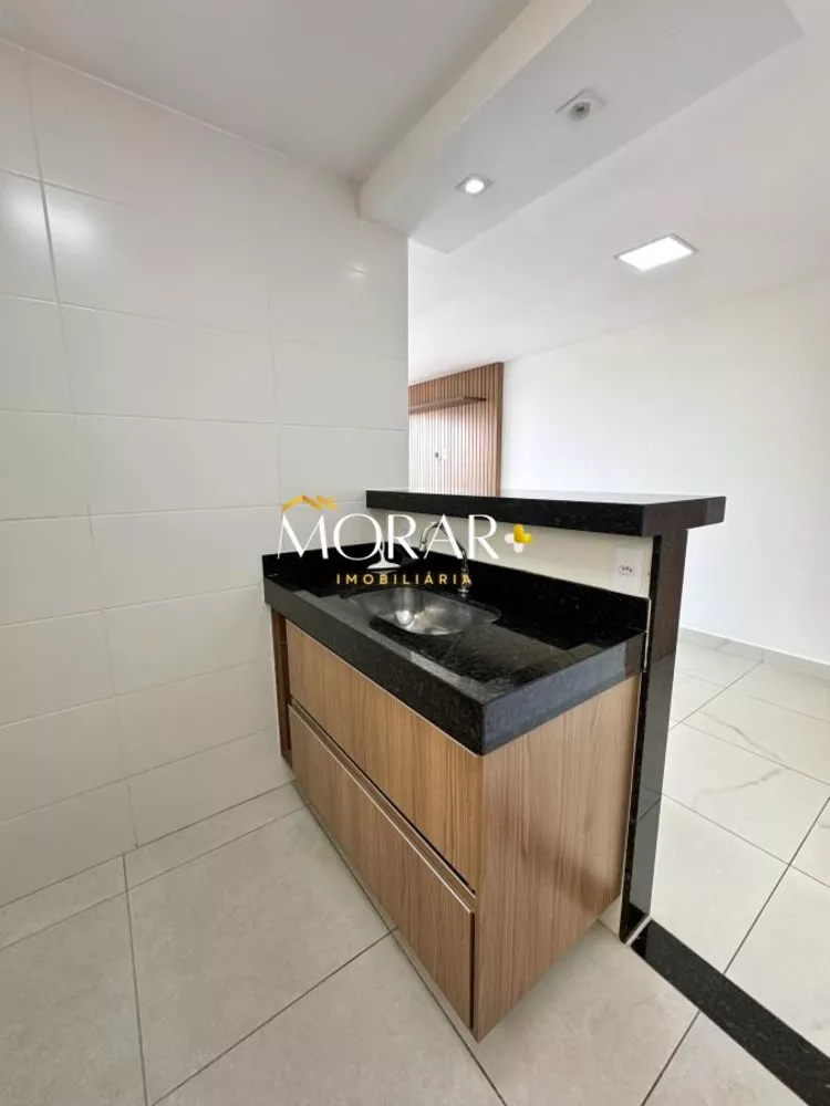 Apartamento, 2 quartos, 70 m² - Foto 14