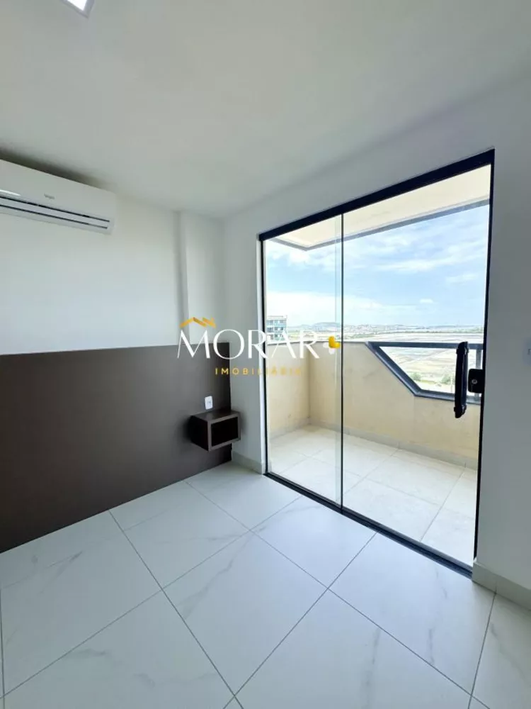 Apartamento, 2 quartos, 70 m² - Foto 30