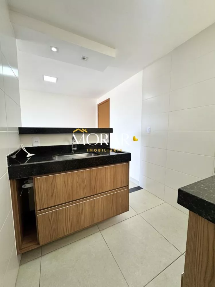 Apartamento, 2 quartos, 70 m² - Foto 12