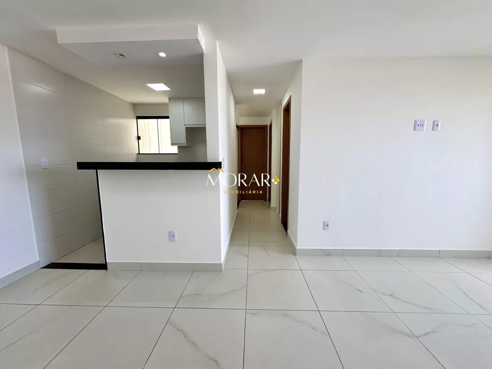 Apartamento, 2 quartos, 70 m² - Foto 15