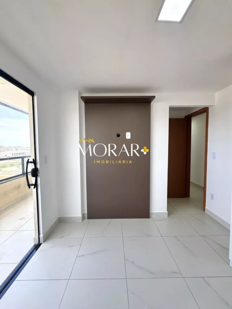 Apartamento, 2 quartos, 70 m² - Foto 27