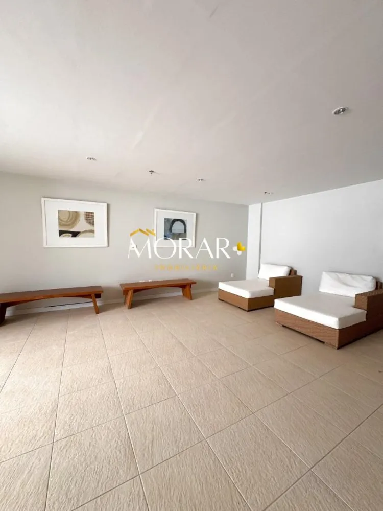 Apartamento, 2 quartos, 91 m² - Foto 16