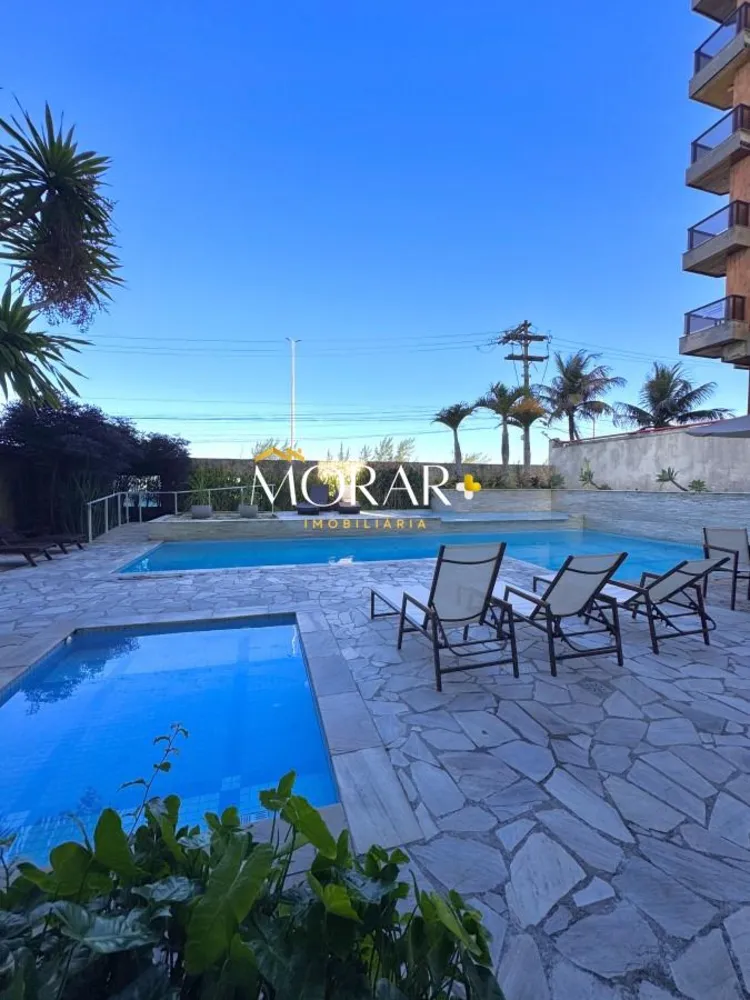 Apartamento, 2 quartos, 91 m² - Foto 6
