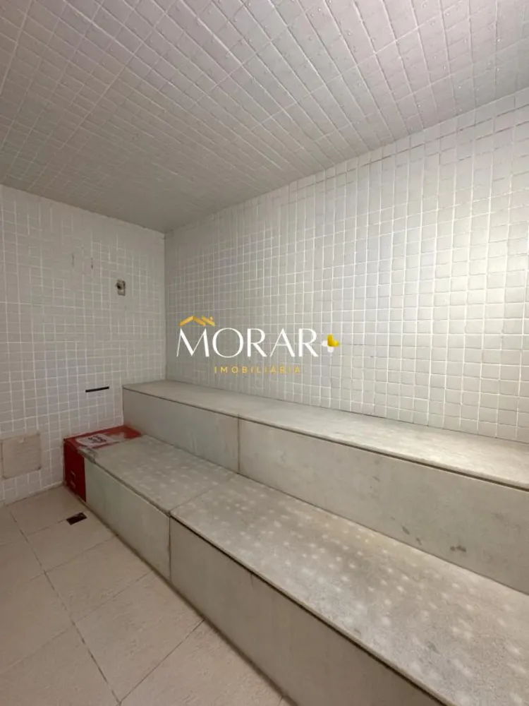 Apartamento, 2 quartos, 91 m² - Foto 19