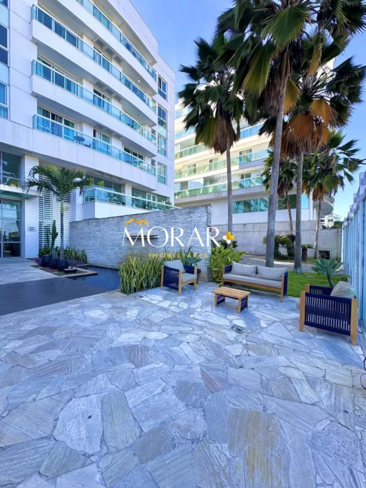 Apartamento, 2 quartos, 91 m² - Foto 4