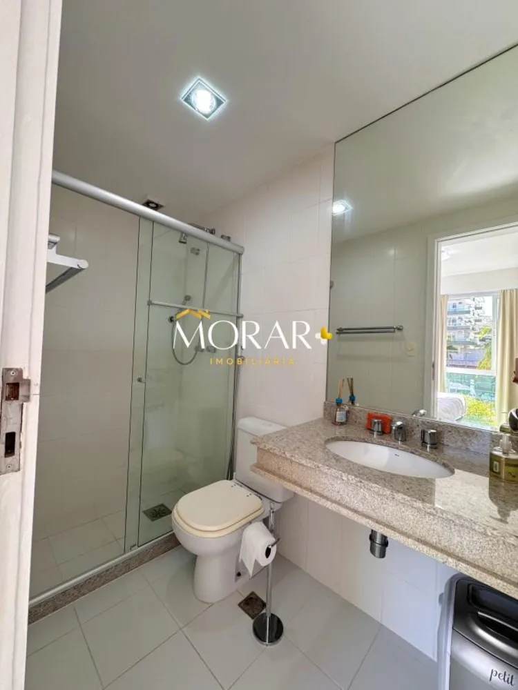 Apartamento, 2 quartos, 91 m² - Foto 37