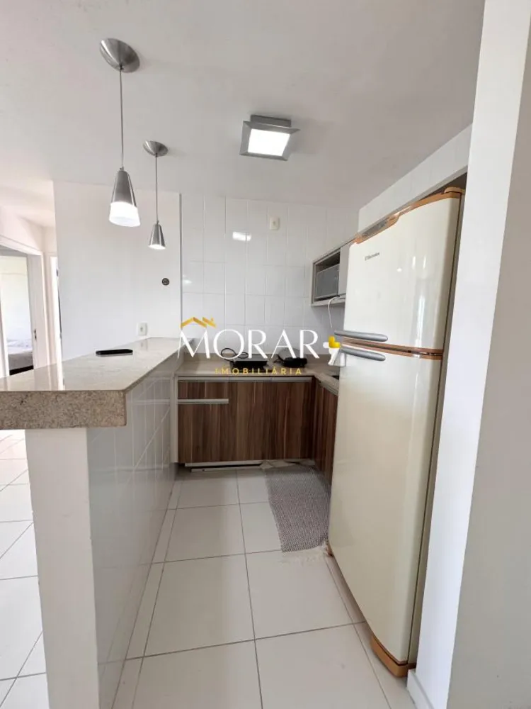 Apartamento, 2 quartos, 91 m² - Foto 24