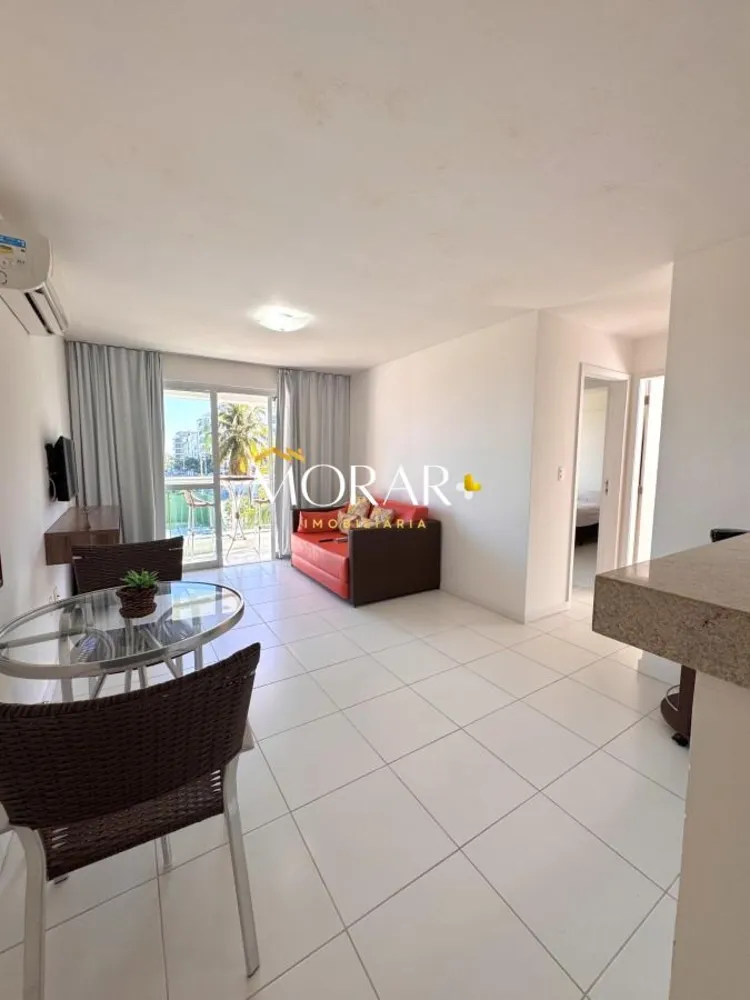 Apartamento, 2 quartos, 91 m² - Foto 21
