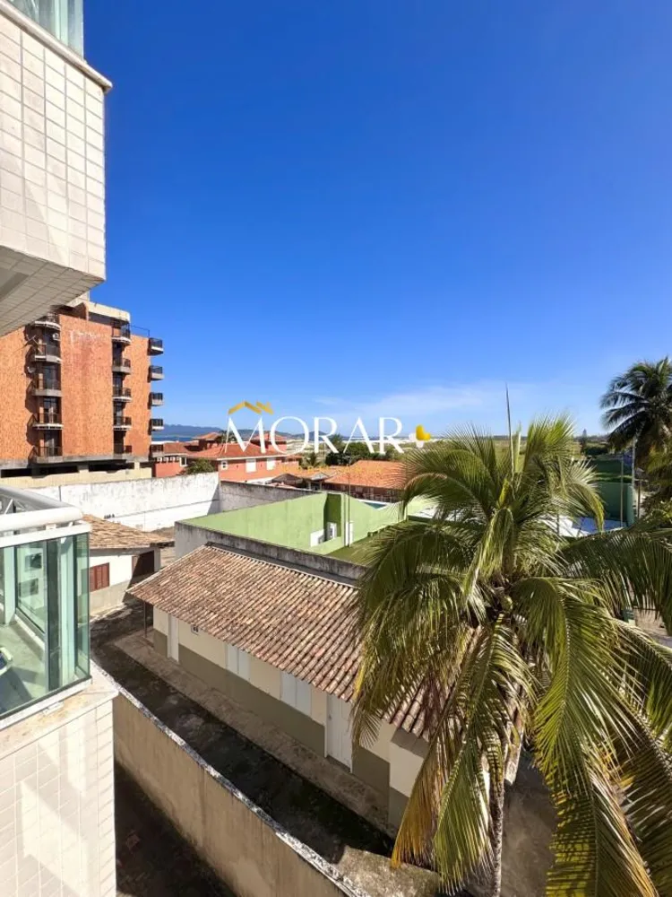 Apartamento, 2 quartos, 91 m² - Foto 33