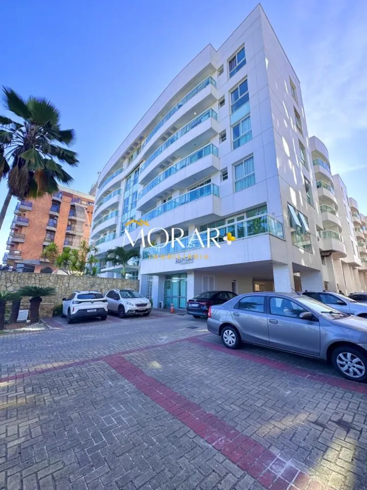 Apartamento, 2 quartos, 91 m² - Foto 3