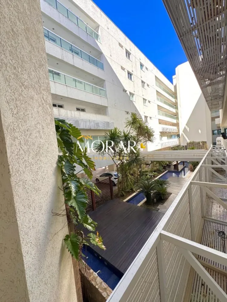Apartamento, 2 quartos, 91 m² - Foto 12