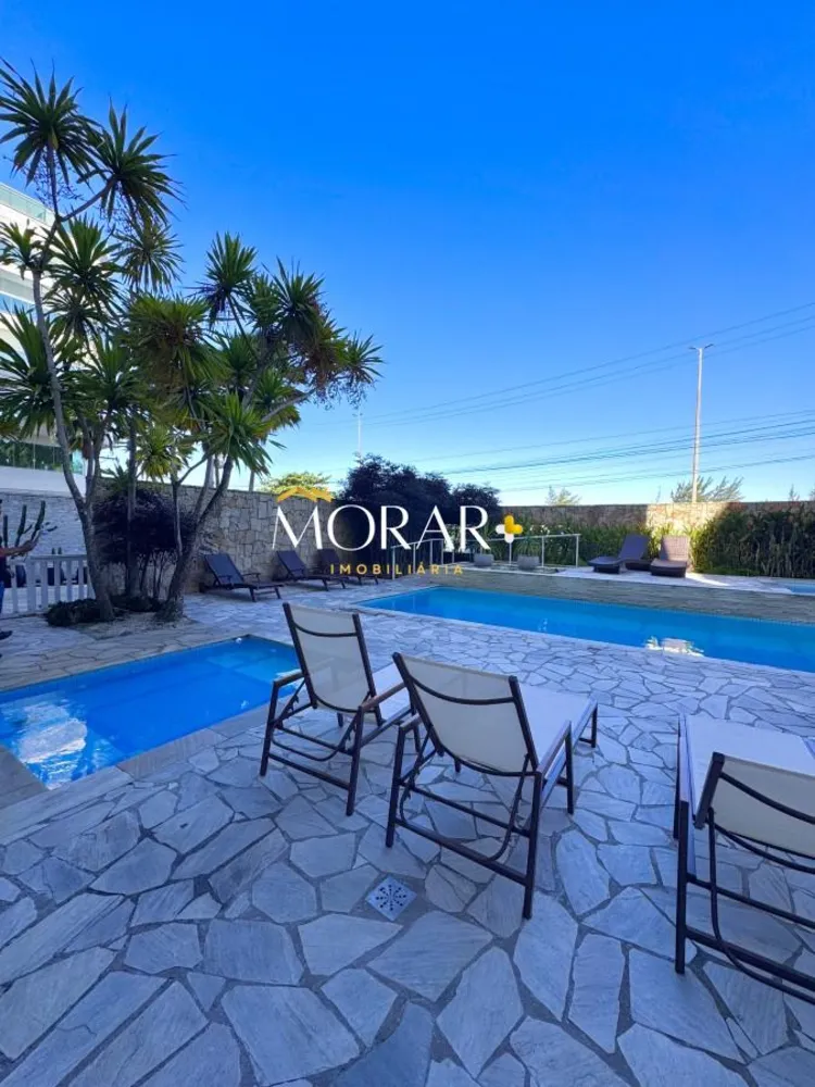 Apartamento, 2 quartos, 91 m² - Foto 7