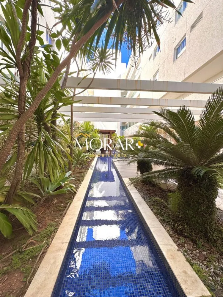 Apartamento, 2 quartos, 91 m² - Foto 11