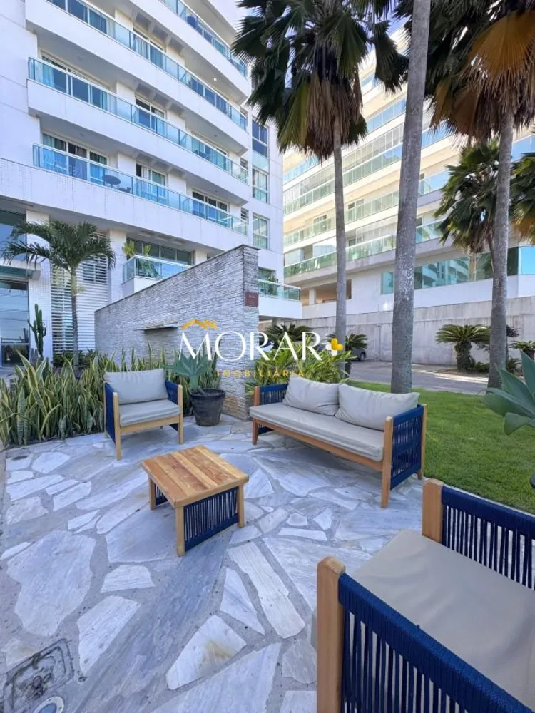 Apartamento, 2 quartos, 91 m² - Foto 5