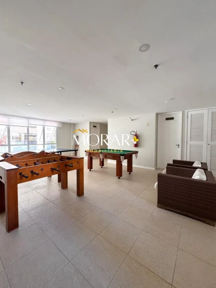 Apartamento, 2 quartos, 91 m² - Foto 20