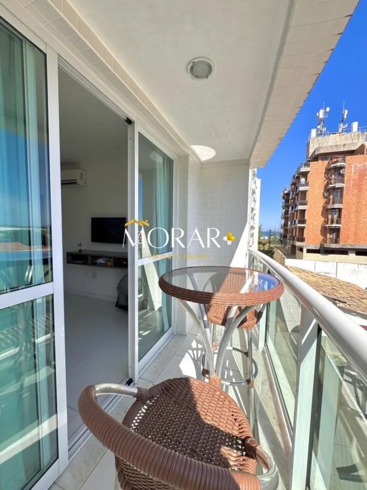 Apartamento, 2 quartos, 91 m² - Foto 27