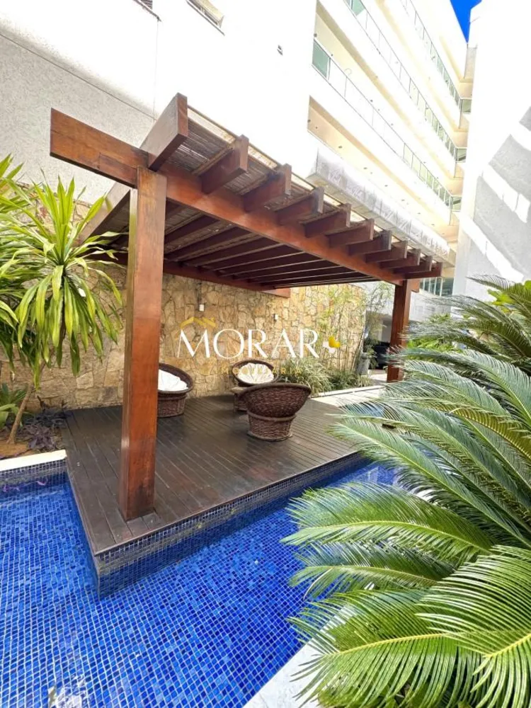 Apartamento, 2 quartos, 91 m² - Foto 10