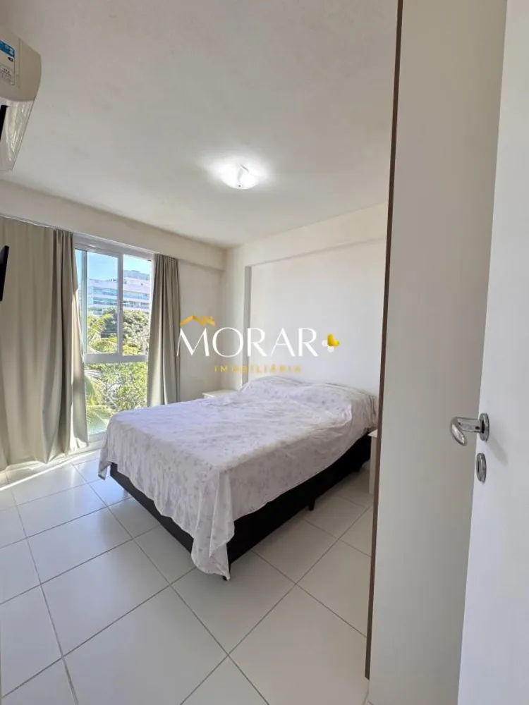 Apartamento, 2 quartos, 91 m² - Foto 29
