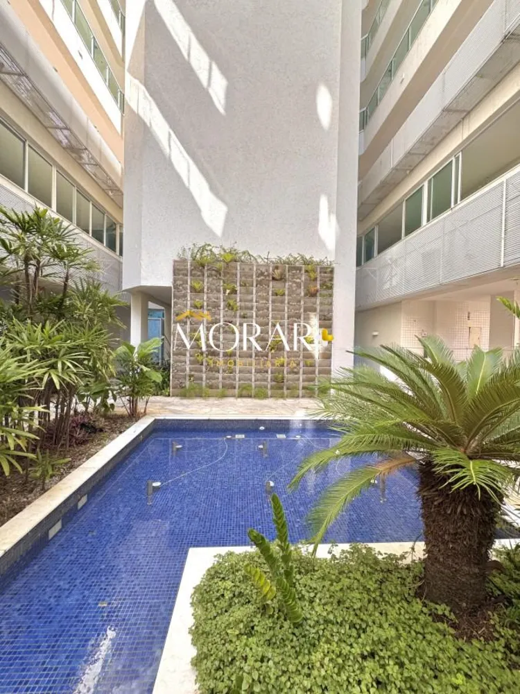 Apartamento, 2 quartos, 91 m² - Foto 9
