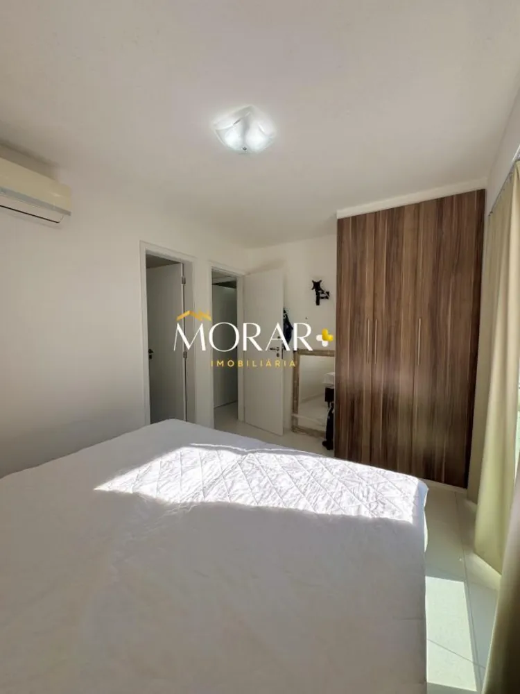 Apartamento, 2 quartos, 91 m² - Foto 36