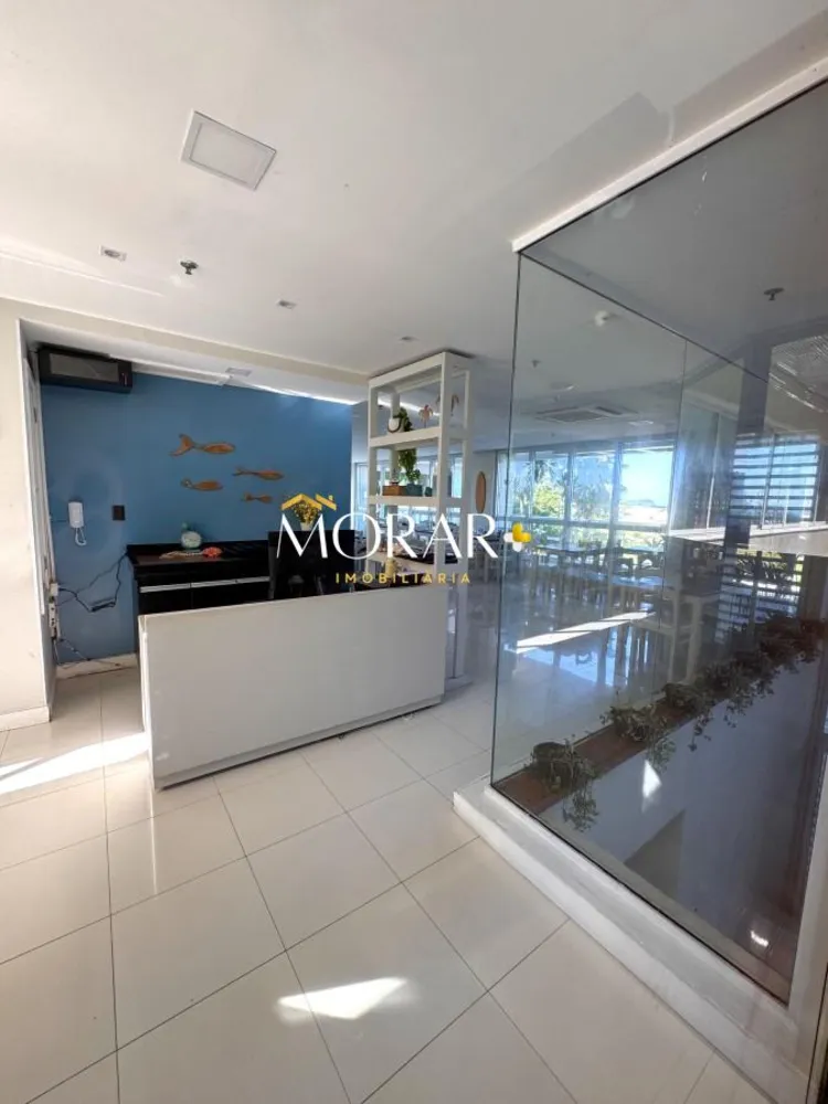 Apartamento, 2 quartos, 91 m² - Foto 15