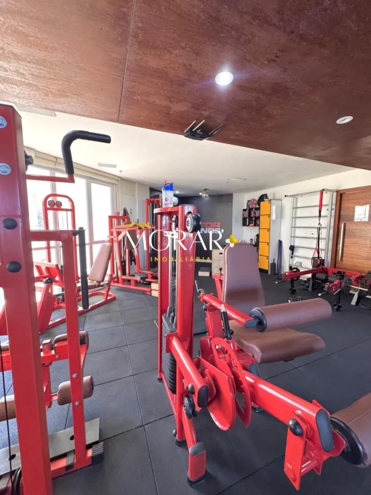 Apartamento, 2 quartos, 91 m² - Foto 13