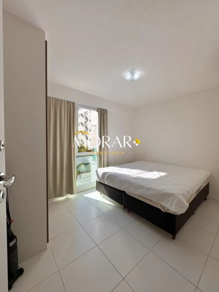 Apartamento, 2 quartos, 91 m² - Foto 35