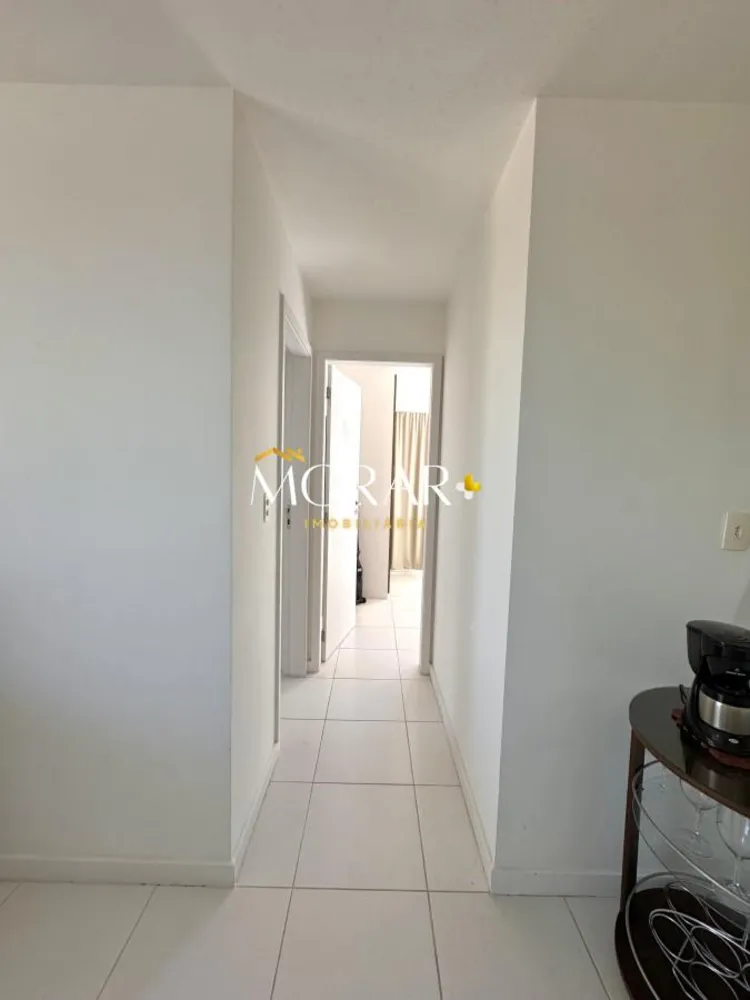 Apartamento, 2 quartos, 91 m² - Foto 28