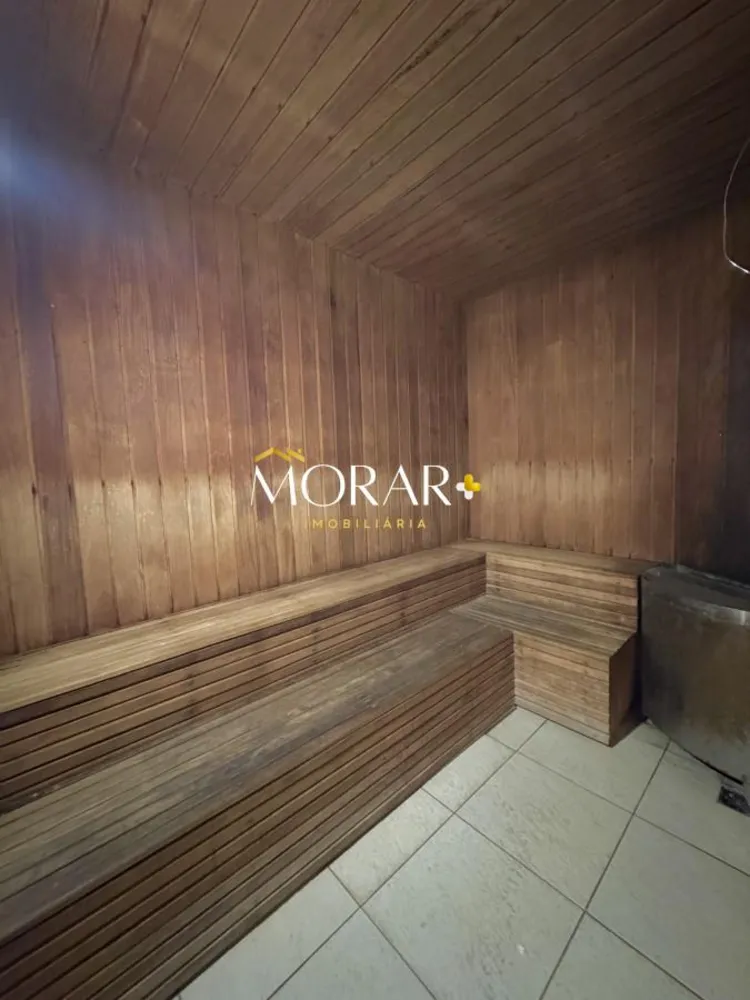 Apartamento, 2 quartos, 91 m² - Foto 18