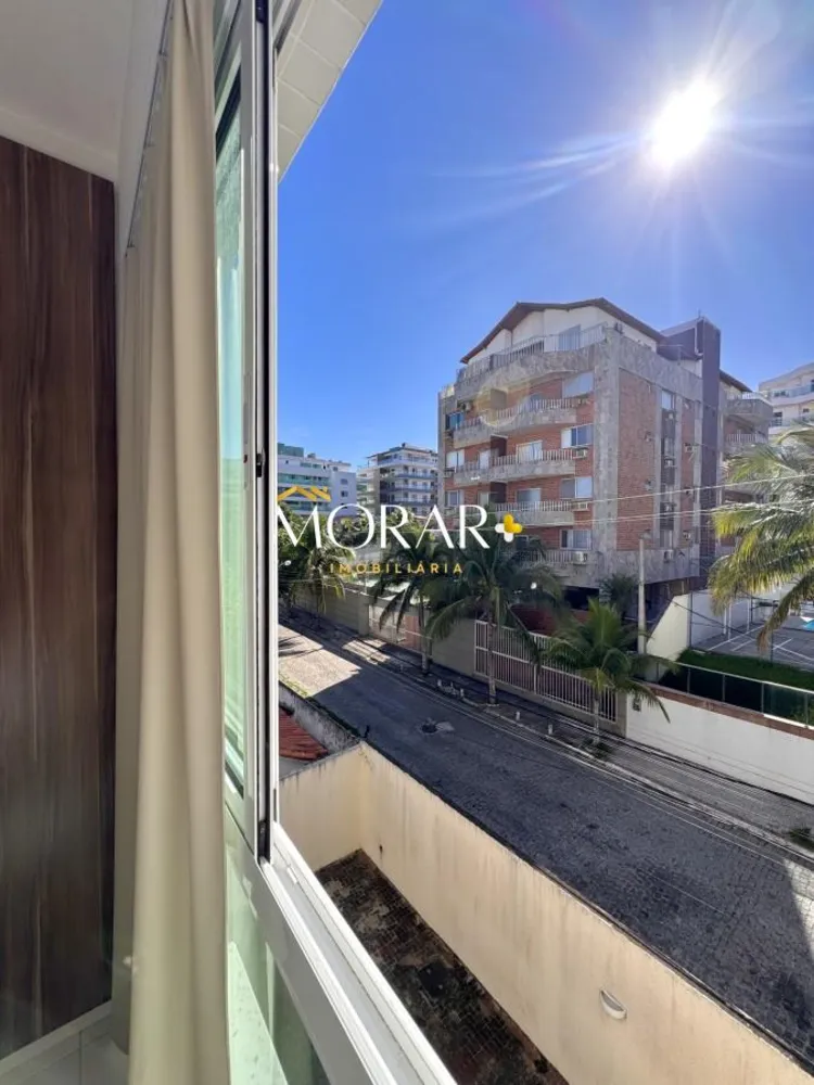 Apartamento, 2 quartos, 91 m² - Foto 38