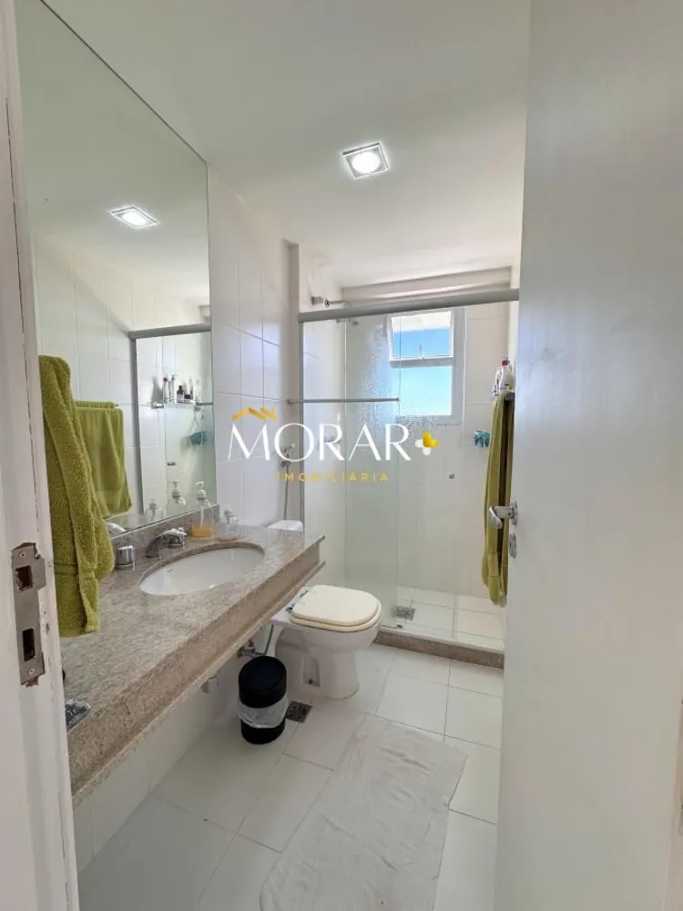 Apartamento, 2 quartos, 91 m² - Foto 34