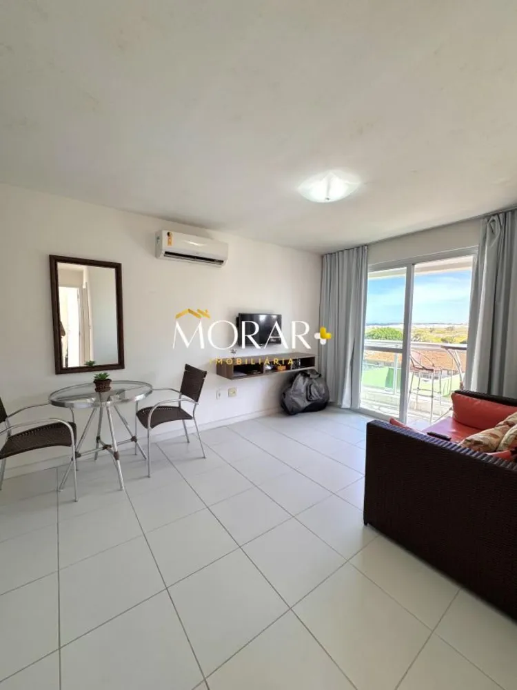 Apartamento, 2 quartos, 91 m² - Foto 22