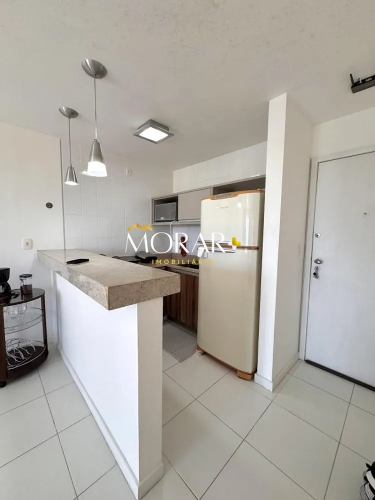 Apartamento, 2 quartos, 91 m² - Foto 23