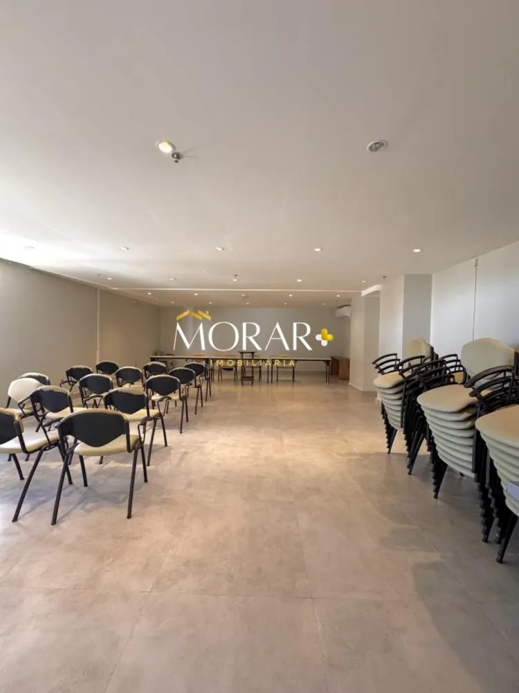 Apartamento, 2 quartos, 91 m² - Foto 17