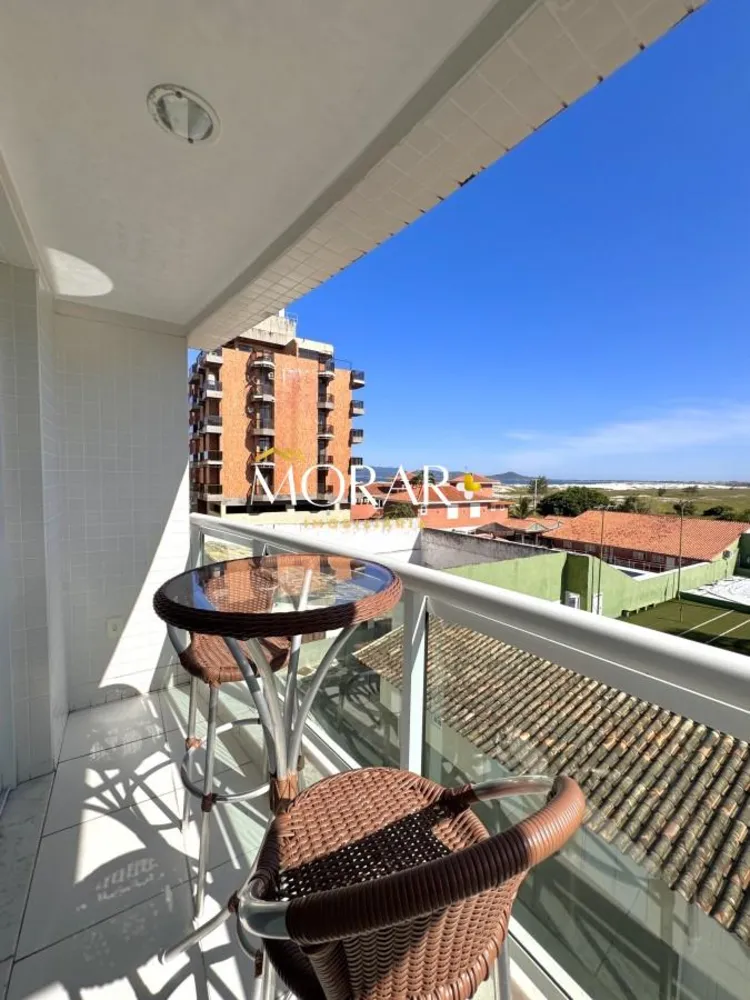 Apartamento, 2 quartos, 91 m² - Foto 25