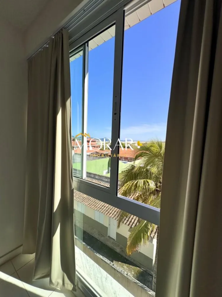Apartamento, 2 quartos, 91 m² - Foto 32