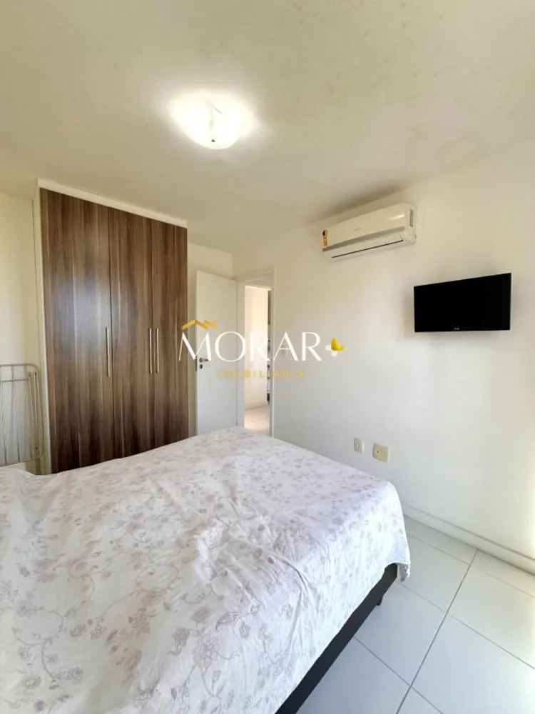 Apartamento, 2 quartos, 91 m² - Foto 31