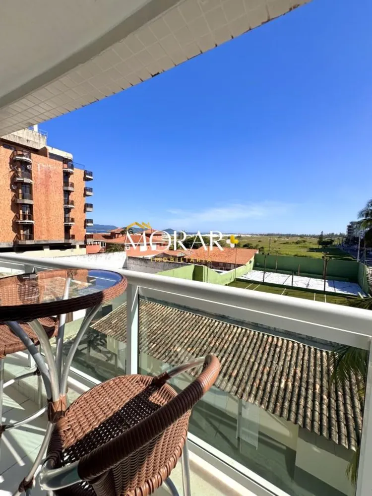 Apartamento, 2 quartos, 91 m² - Foto 26