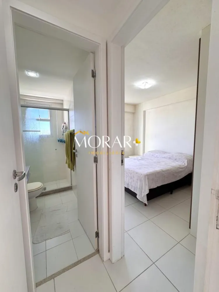 Apartamento, 2 quartos, 91 m² - Foto 30