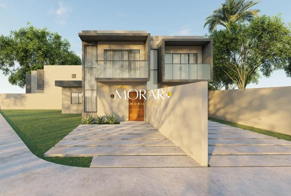 Casa, 2 quartos, 80 m² - Foto 6