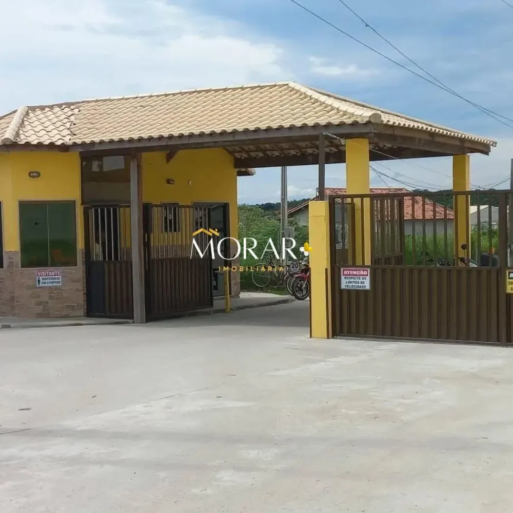 Terreno, 300 m² - Foto 1