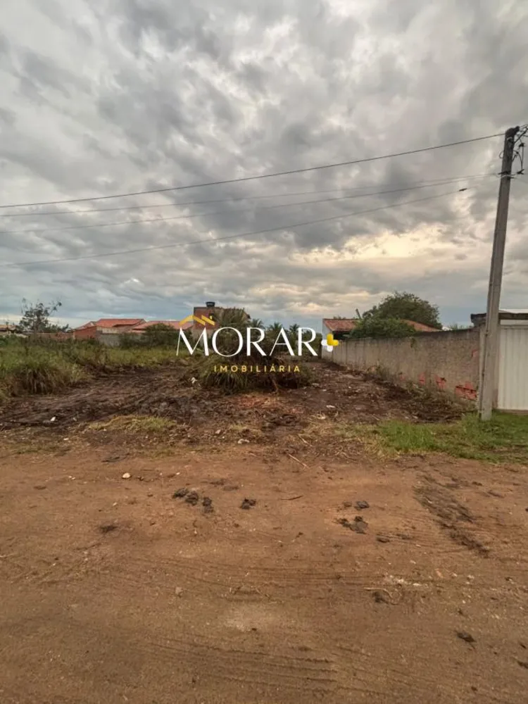 Terreno, 300 m² - Foto 6