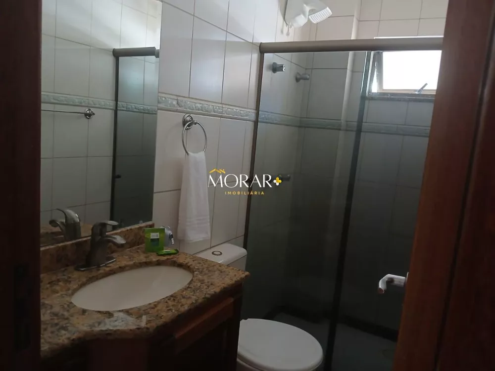 Apartamento, 3 quartos, 110 m² - Foto 10