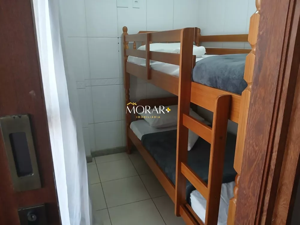 Apartamento, 3 quartos, 110 m² - Foto 8
