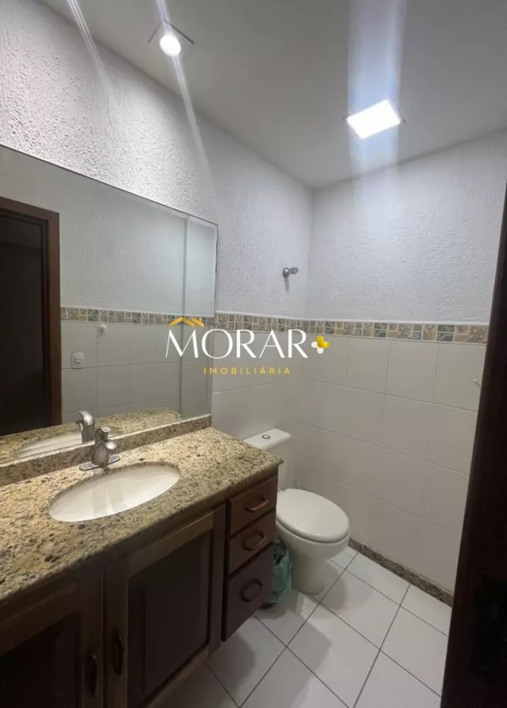 Apartamento, 3 quartos, 110 m² - Foto 11