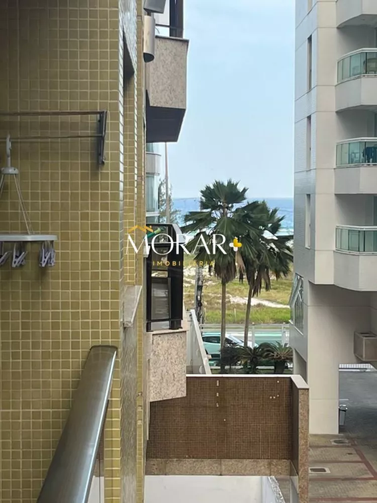 Apartamento, 3 quartos, 110 m² - Foto 15