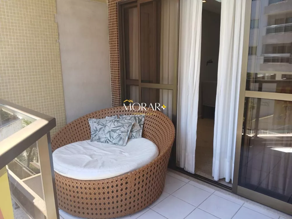 Apartamento, 3 quartos, 110 m² - Foto 12