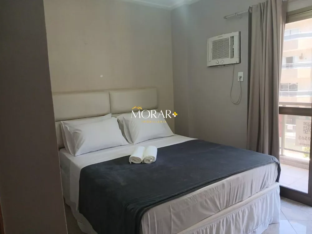 Apartamento, 3 quartos, 110 m² - Foto 7